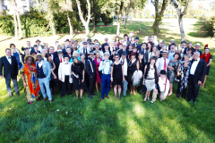 DCIM\100MEDIA\DJI_0017.JPG