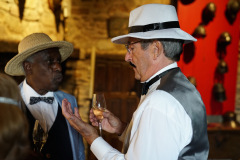 PROMO84_35ans-258