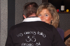 PROMO84_35ans-025