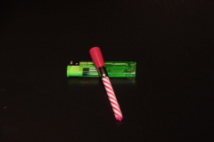 PROMO84_35ans-026
