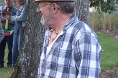 DSCF5086