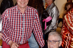 DSCF5148