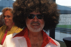 DSCF5149